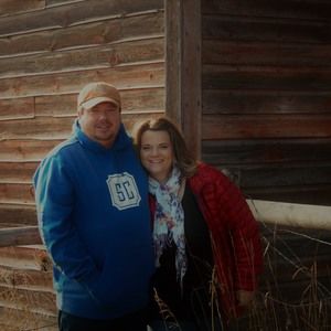 Meet your Posher, Melanie